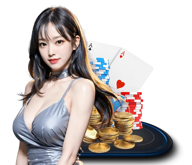 Quy trình rút tiền nhanh chóng tại 69 Casino