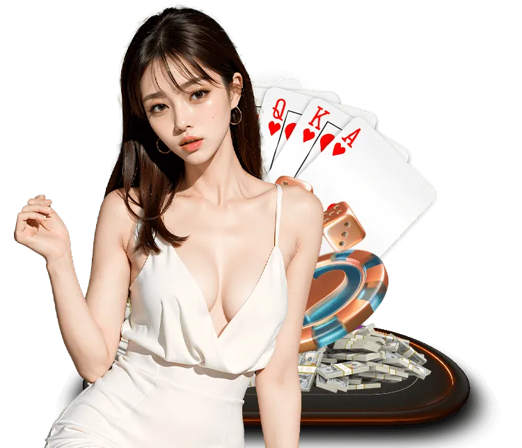 Sứ mệnh và tầm nhìn của 69 casino