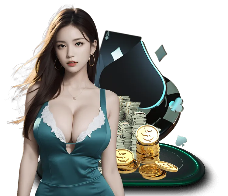 Khuyến mãi đá gà 69 Casino