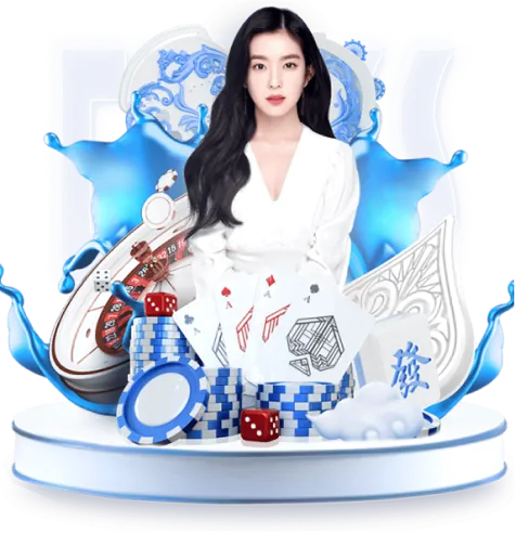 Biểu tượng khóa bảo mật minh họa cho chính sách bảo mật và an toàn dữ liệu tại 69 casino