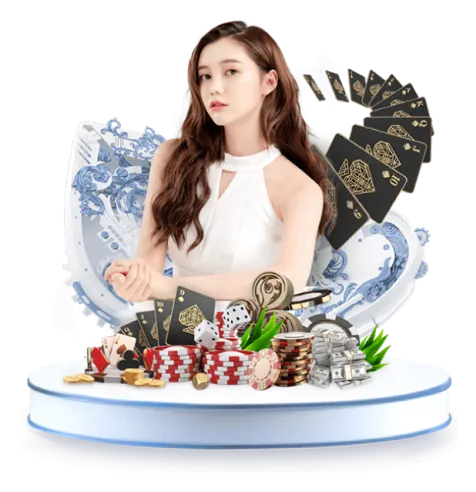 Khuyến mãi bắn cá 69 Casino