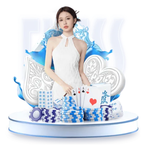 Minh họa chia sẻ dữ liệu an toàn và có kiểm soát của 69 casino