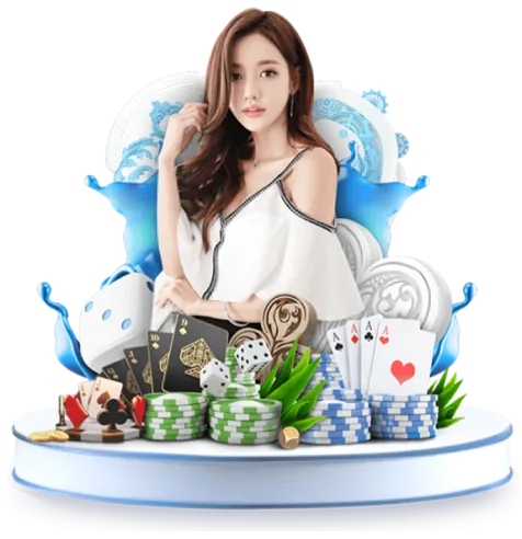Hình ảnh minh họa các tài liệu pháp lý và thỏa thuận tại 69 casino