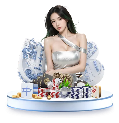 Biểu tượng cài đặt cookie và quyền riêng tư tại 69 casino
