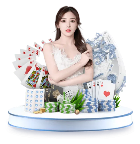 Ứng dụng cá cược di động 69 casino